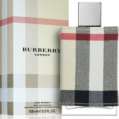 Burberry London | EDP