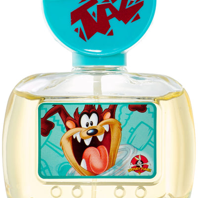 Looney Tunes Taz Unisex | EDT