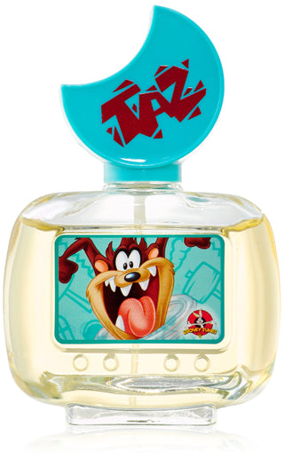 Looney Tunes Taz Unisex | EDT