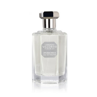 Lorenzo Villoresi Iperborea Unisex | EDT