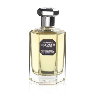 Lorenzo Villoresi Piper Migrum Unisex | EDT