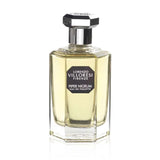 Lorenzo Villoresi Piper Migrum Unisex | EDT