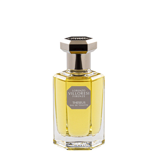 Lorenzo Villoresi Theseus Unisex | EDT