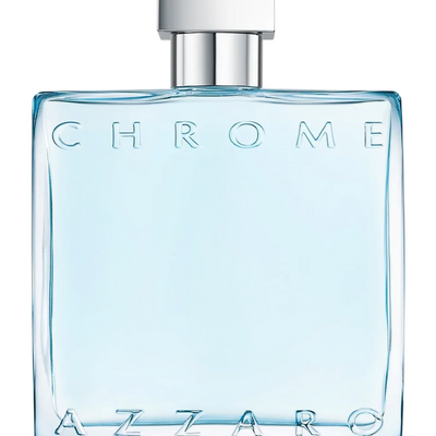 Loris Azzaro Chrome for Men | EDT
