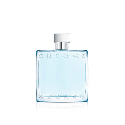 Loris Azzaro Chrome for Men | EDT Tester