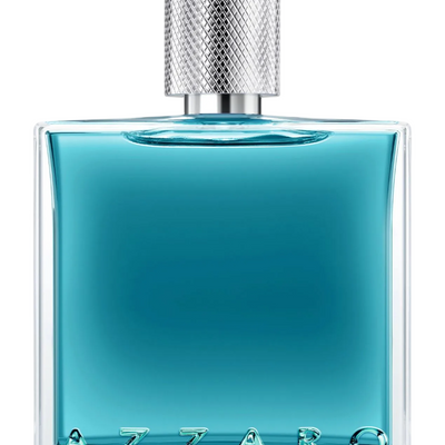 Loris Azzaro Chrome Legend for Men | EDT