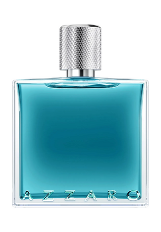 Loris Azzaro Chrome Legend for Men | EDT