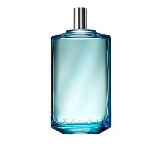 Loris Azzaro Chrome Legend for Men | EDT