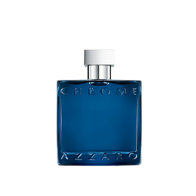 Loris Azzaro Chrome for Men | Parfum