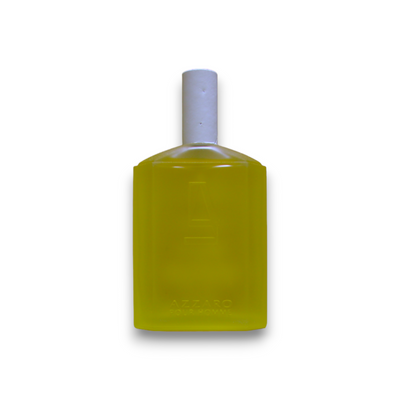 Loris Azzaro L'Eau for Men | EDT Tester