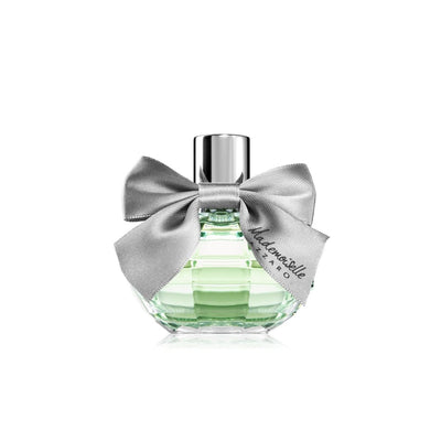 Loris Azzaro Mademoiselle L' eau Tres Florale for Women | EDT