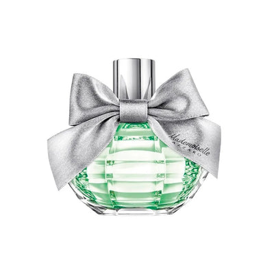 Loris Azzaro Mademoiselle L' eau Tres Florale for Women | EDT