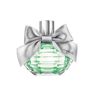 Loris Azzaro Mademoiselle L' eau Tres Florale for Women | EDT