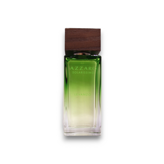 Loris Azzaro Solarissimo Levanzo for Men | EDT