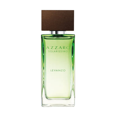 Loris Azzaro Solarissimo Levanzo for Men | EDT Tester