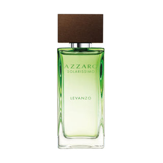 Loris Azzaro Solarissimo Levanzo for Men | EDT Tester