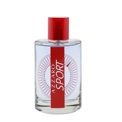 Loris Azzaro Sport for Men | EDT