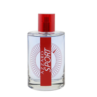 Loris Azzaro Sport for Men | EDT