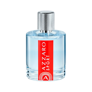 Loris Azzaro Sport for Men | EDT Tester