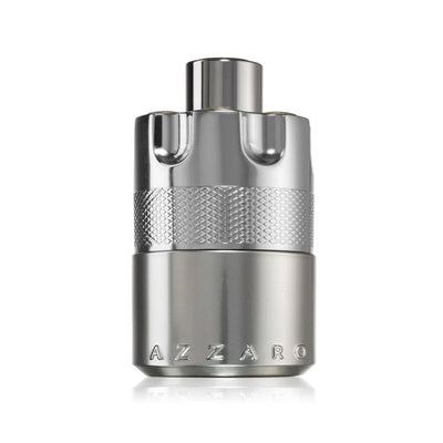 Loris Azzaro Wanted for Men | EDP Tester