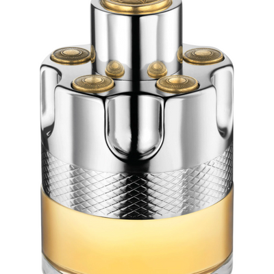 Loris Azzaro Wanted for Men | EDT