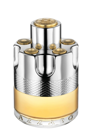 Loris Azzaro Wanted for Men | EDT