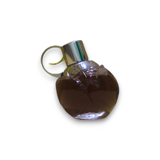 Loris Azzaro Wanted Girl Tonic for Women | EDT