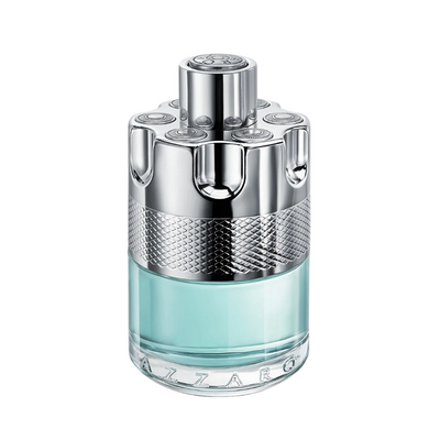 Loris Azzaro Wanted Tonic for Men | EDT