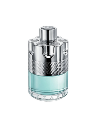 Loris Azzaro Wanted Tonic for Men | EDT