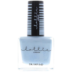 Lottie London Dream Weaver Glossy Nail Polish