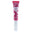 8ml