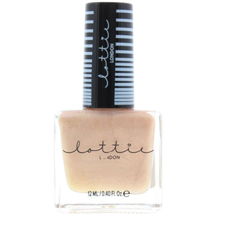 Lottie London Play Pretend Nail Polish