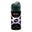 150ml