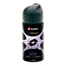 150ml