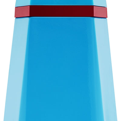 Cacharel Loulou | EDP