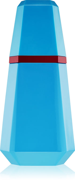 Cacharel Lou Lou | EDP