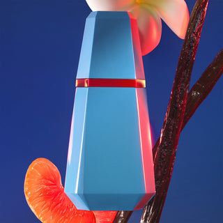 Cacharel Lou Lou | EDP — view 3
