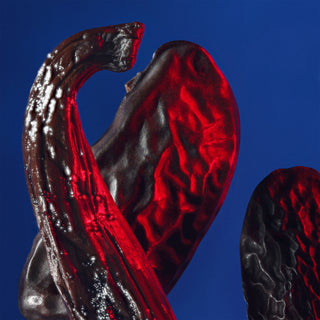 Cacharel Lou Lou | EDP — view 7