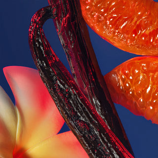 Cacharel Lou Lou | EDP — view 4