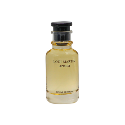 Loui Martin Apoge Unisex | EDP