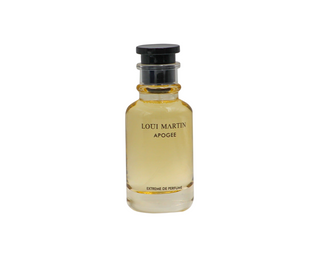 Loui Martin Apoge Unisex | EDP