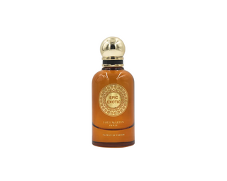 Loui Martin Epic Exotic Unisex | Extrait de Parfum