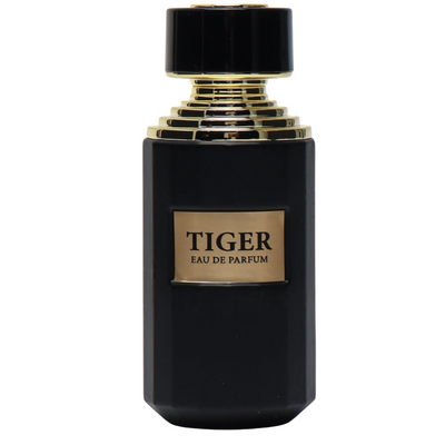 Loui Martin Tiger Pour Femme for Women | EDP