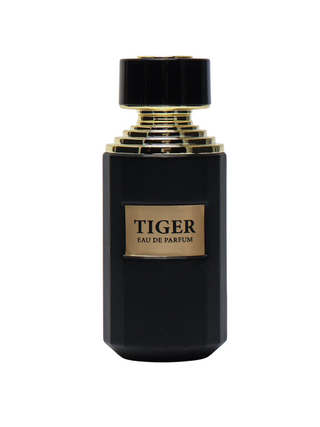 Loui Martin Tiger Pour Femme for Women | EDP