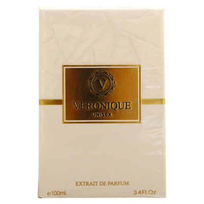 Loui Martin Veronique Unisex | Parfum