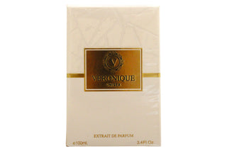 Loui Martin Veronique Unisex | Parfum