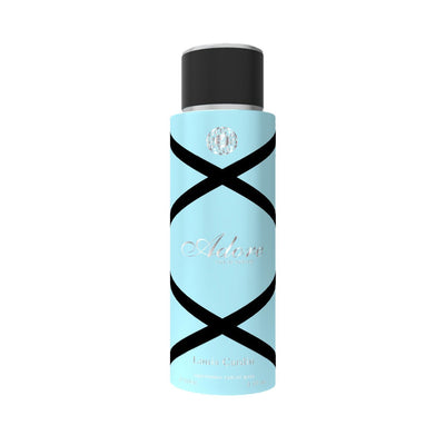 Louis Cardin Adore Unisex | EDP