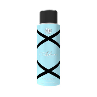 Louis Cardin Adore Unisex | EDP