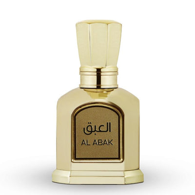 Louis Cardin Al Abak Unisex | EDP