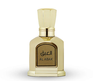 Louis Cardin Al Abak Unisex | EDP